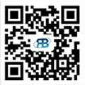 濟南兄弟環保科技有限公司